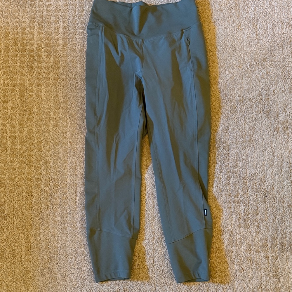 Women’s REI Hiking Pants